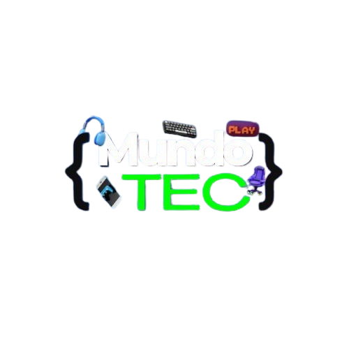 MundoTec